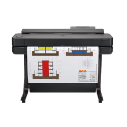 HP DesignJet T650 36" A0