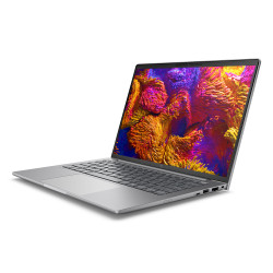 HP ZBook 8 G1ak