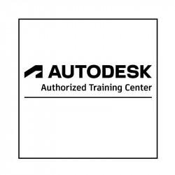 Kurs Autodesk Inventor...