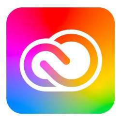 Adobe Creative Cloud Pro...