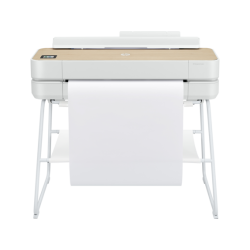 HP DesignJet Studio 24" A1