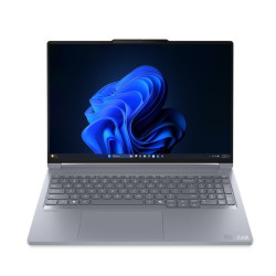 Lenovo ThinkPad 16p G6