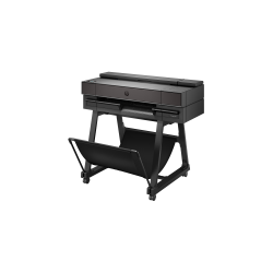 HP DesignJet T870 24" A1