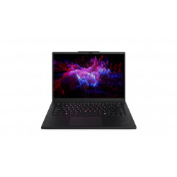 Lenovo ThinkPad P14s G6 14"