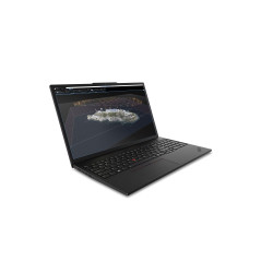 Lenovo ThinkPad P16s G4 16"