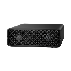 Stacja Robocza HP ZGX Nano...