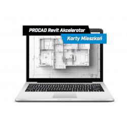 PROCAD® Revit Akcelerator -...