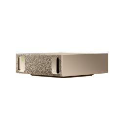 Stacja Robocza NVIDIA DGX...