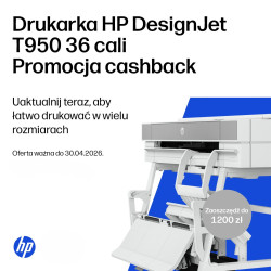 HP DesignJet T950 A0 (914 mm)