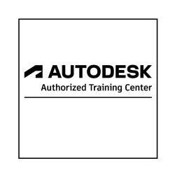 Szkolenie Autodesk Navisworks