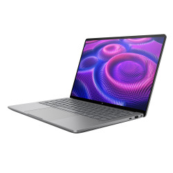 HP ZBook Ultra G1a 14" AMD...