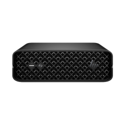 Stacja Robocza HP Z2 Mini G1i