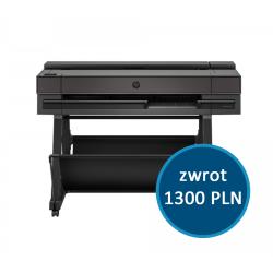 HP DesignJet T850 A0 (914 mm)