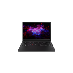 Lenovo ThinkPad P16 G3...