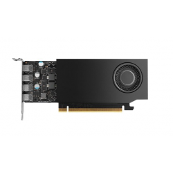 Karta graficzna HP NVIDIA...