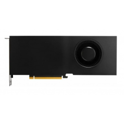 Karta graficzna HP NVIDIA...