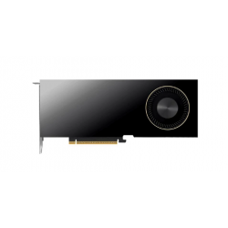 Karta graficzna HP NVIDIA...