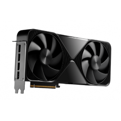 Karta graficzna HP NVIDIA...