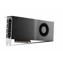 Karta graficzna HP NVIDIA...