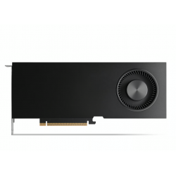 Karta graficzna HP NVIDIA...