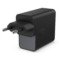 HP 100W GaN USB-C AC Adapter