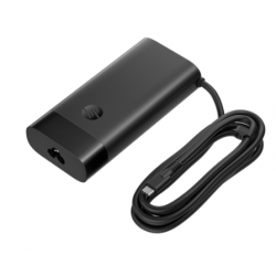 HP 140W USB-C AC Adapter