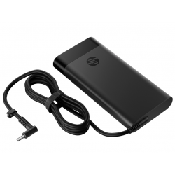 HP 230W 4,5mm AC Adapter