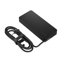 HP 330W 4,5mm AC Adapter