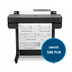 HP DesignJet T650 36" A0