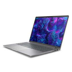 HP ZBook 8 G2i 16" Ultra 7...