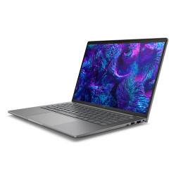 HP ZBook 8 G2i 14" WUXGA...