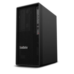 Lenovo ThinkStation P2...
