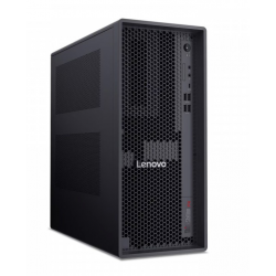 Lenovo ThinkStation P4...