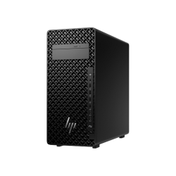 Stacja Robocza HP Z2 Tower...
