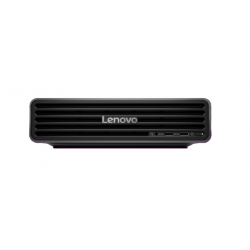 Stacja Robocza Lenovo...