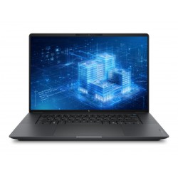 HP ZBook Ultra G3a 14"