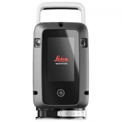 Skaner laserowy 3D RTC 300...