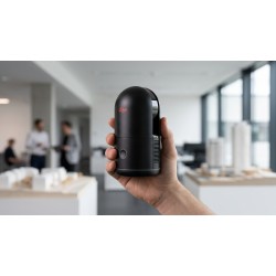 Skaner laserowy 3D BLK 360...