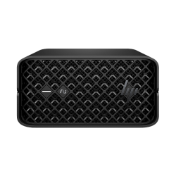 Stacja Robocza HP Z2 Mini...