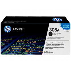 HP 308A oryginalny wkład z...