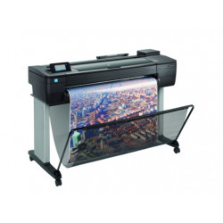 HP DesignJet T730 A0 (914 mm)