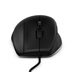 CadMouse