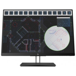 Monitor HP Z24i G2 24"