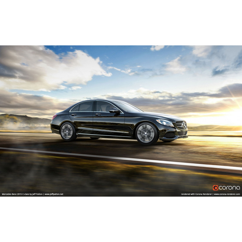 corona renderer licensing corona renderer licensing