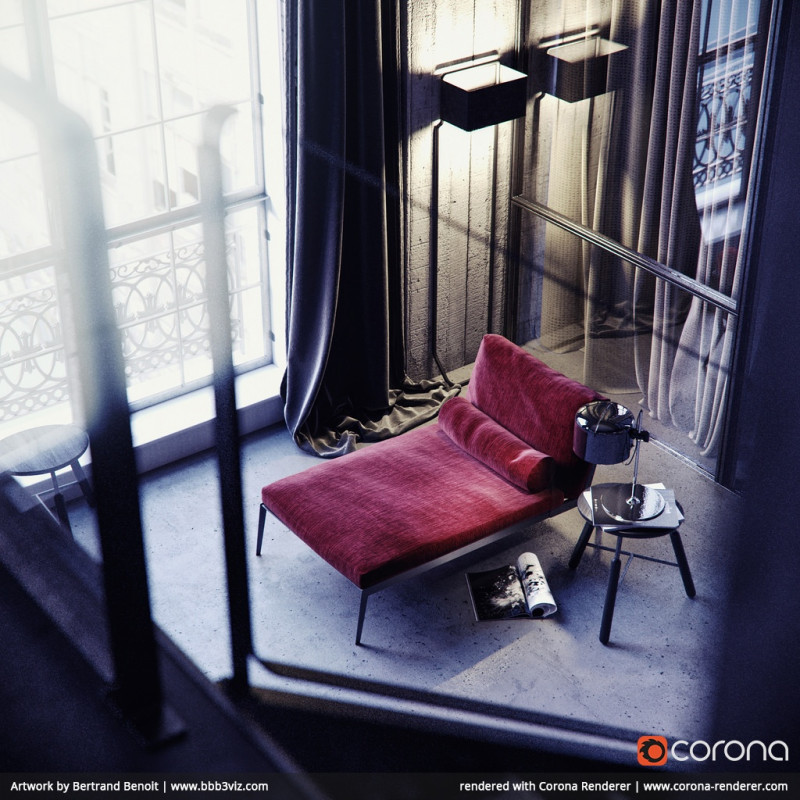corona renderer 5 for sketchup corona renderer 5 for sketchup