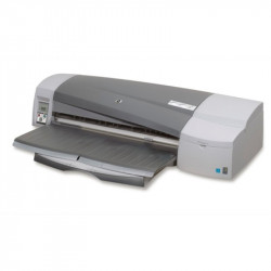 HP DesignJet 111 z rolką