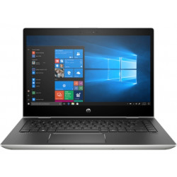 Notebook HP ProBook x360...