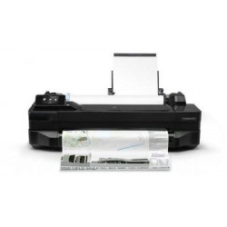 Ploter HP DesignJet T120 A1