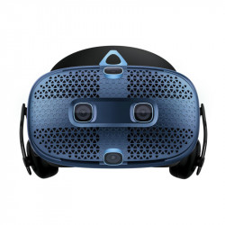 Gogle VR HTC VIVE COSMOS