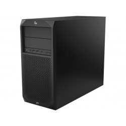 Stacja Robocza HP Z2 TWR...
